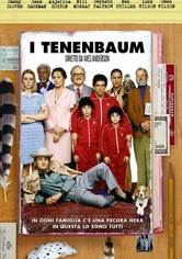 I Tenenbaum