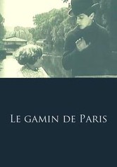 Le Gamin de Paris