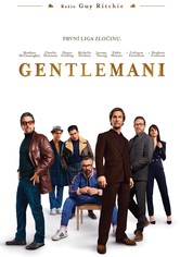Gentlemani