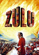 Zulú