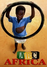 ABC Africa