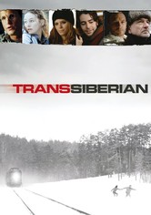 TransSiberian