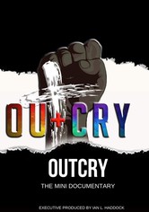 OutCry