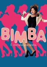 Bimba - È clonata una stella
