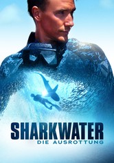 Sharkwater: Die Ausrottung