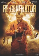 Re-Generator