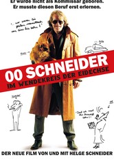 00 Schneider - Im Wendekreis der Eidechse