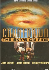 Countdown: Der Himmel brennt