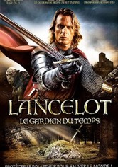 Lancelot : Le gardien du temps