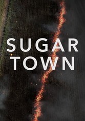 Sugar Town