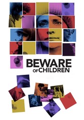 Beware of Children