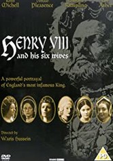 Heinrich VIII. und seine Frauen