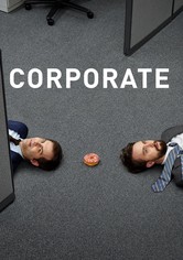 Corporate.