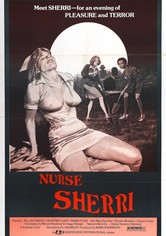 Nurse Sherri