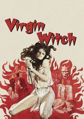 Virgin Witch