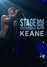 Keane | Stageside Live from Austin City