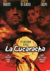 La Cucaracha - Spiel ohne Regeln