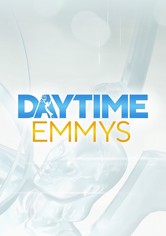 The Daytime Emmy Awards