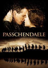 Slaget vid Passendale
