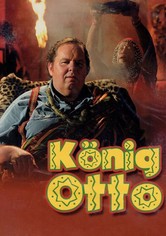 König Otto