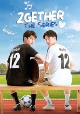 2gether: The Series