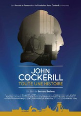 John Cockerill, toute une histoire
