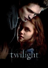 <h1>Where To Watch The Twilight Movies In Order</h1>