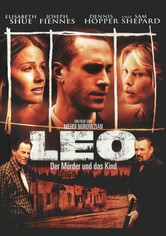 Leo - Der Mörder und das Kind