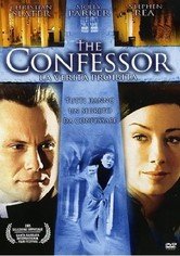 The Confessor - La verità proibita