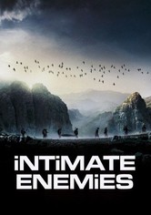 Intimate Enemies - Der Feind in den eigenen Reihen