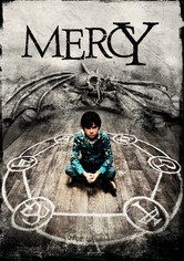 Mercy - Der Teufel kennt keine Gnade