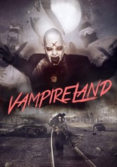 Vampireland