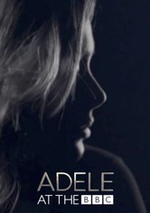 Adele : Live in London