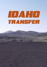Idaho Transfer