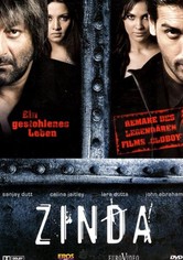 Zinda - Ein gestohlenes Leben