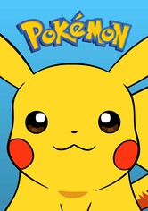 <h1>Where To Watch Pokémon Online – A Streaming Guide to Every Movie and TV Show</h1>
