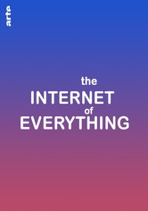 Internet de tout et n'importe quoi