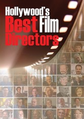 Hollywood's Best Film Directors