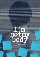 I'm Not My Body