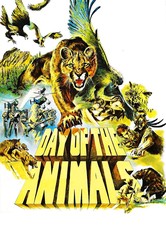 Day of the Animals