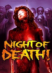 Night of Death!