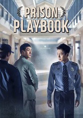 Prison Playbook