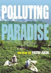 Polluting Paradise