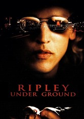 Mr. Ripley: El regreso