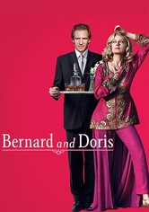 Bernard und Doris