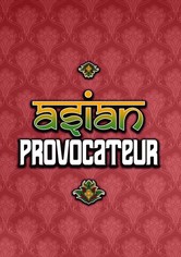Asian Provocateur