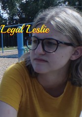 Legal Leslie
