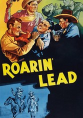Roarin' Lead