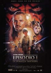 <h1>Star Wars: tutti i film e le serie TV in streaming e come guardarli in ordine cronologico e di uscita</h1>