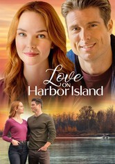 Love on Harbor Island